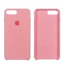 Чехол Silicone Case для Apple iPhone 7 Plus/ 8 Plus цвет 06