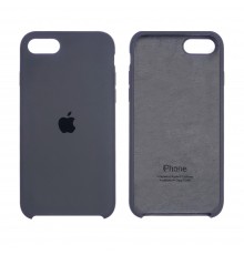 Чехол Silicone Case для Apple iPhone 7/ 8/ SE (2020) цвет 15