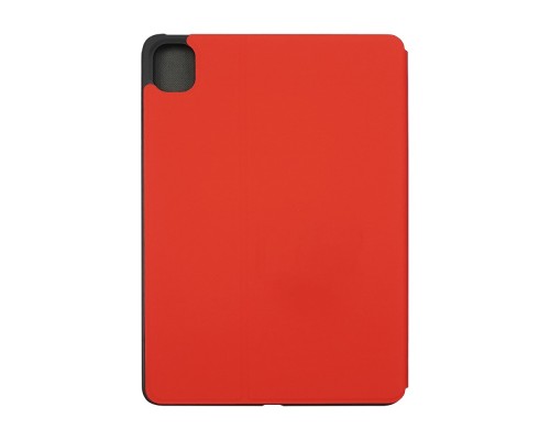 Чехол-книжка Cover Case для Xiaomi Mi Pad 5 10.9" красный