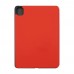 Чехол-книжка Cover Case для Xiaomi Mi Pad 5 10.9" красный