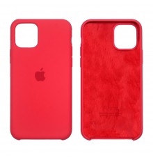 Чехол Silicone Case для Apple iPhone 11 Pro цвет 41