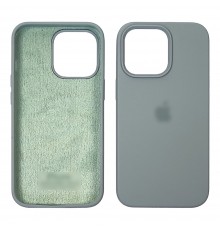 Чехол Full Silicone Case для Apple 13 Pro 26