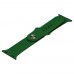Ремешок силиконовый для Apple Watch Sport Band 38/ 40/ 41 mm размер L цвет 53