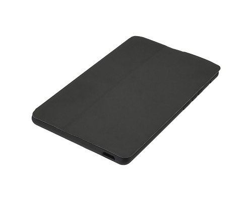 Чехол-книжка Cover Case для Huawei MatePad T8 8" чёрный