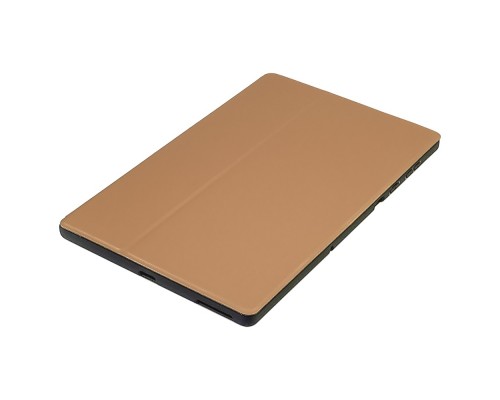 Чехол-книжка Cover Case для Lenovo Tab M10 FHD PLUS 10.3"/ TB-X606F/ X606X розовый