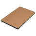 Чехол-книжка Cover Case для Lenovo Tab M10 FHD PLUS 10.3"/ TB-X606F/ X606X розовый