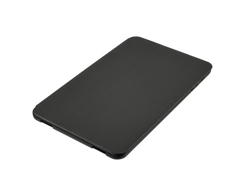 Чехол-книжка Cover Case для Samsung T580 Galaxy Tab A 10.1" (2016) чёрный