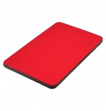 Чехол-книжка Cover Case для Samsung T560/ T561 Galaxy Tab E 9.6" красный