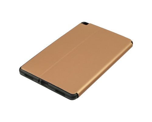 Чехол-книжка Cover Case для Samsung T290/ T295 Galaxy Tab A 8.0" (2019) розовый