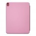 Чехол-книжка Smart Case для Apple iPad Air 4 (2020) 10.9" розовый