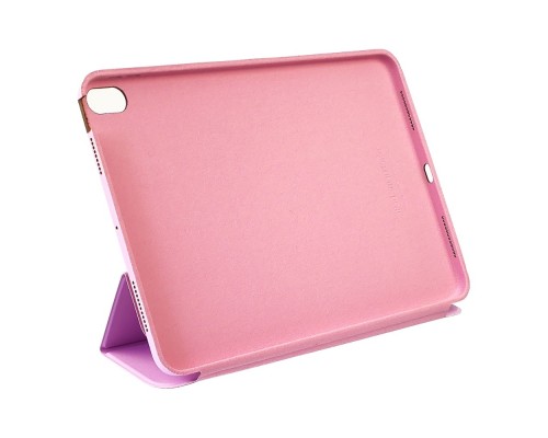 Чехол-книжка Smart Case для Apple iPad Air 4 (2020) 10.9" розовый