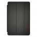 Чехол-книжка Smart Case для Samsung T870/ T875 Galaxy Tab S7 11.0" чёрный