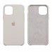 Чехол Silicone Case для Apple iPhone 11 Pro цвет 11