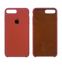 Чехол Silicone Case для Apple iPhone 7 Plus/ 8 Plus цвет 32