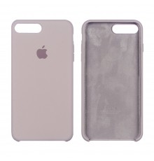 Чехол Silicone Case для Apple iPhone 7 Plus/ 8 Plus цвет 07
