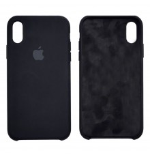 Чехол Silicone Case для Apple iPhone XR цвет 18