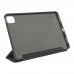 Чехол-книжка Honeycomb Case для Xiaomi Pad 5/ 5 Pro цвет 09 черный