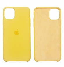 Чехол Silicone Case для Apple iPhone 11 Pro Max цвет 55