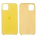 Чехол Silicone Case для Apple iPhone 11 Pro Max цвет 55
