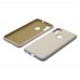 Чехол Full Nano Silicone Case для Samsung A115 A11 цвет 23 белый