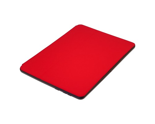 Чехол-книжка Cover Case для Huawei MediaPad T3 9.6" красный