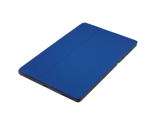Чехол-книжка Cover Case для Lenovo Tab M10 FHD PLUS 10.3"/ TB-X606F/ X606X синий