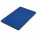 Чехол-книжка Cover Case для Lenovo Tab M10 FHD PLUS 10.3"/ TB-X606F/ X606X синий