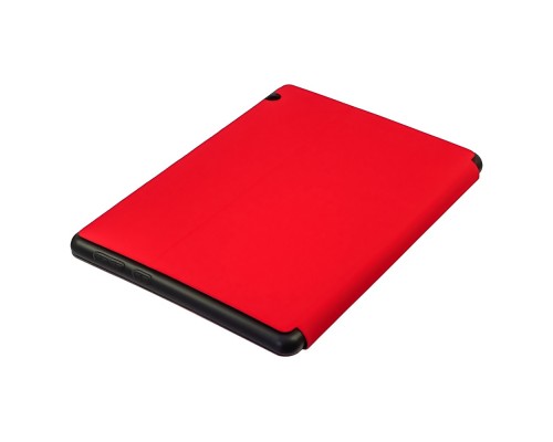 Чехол-книжка Cover Case для Huawei MediaPad T3 9.6" красный