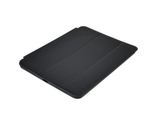 Чехол-книжка Smart Case для Apple iPad Air 4 (2020) 10.9" чёрный