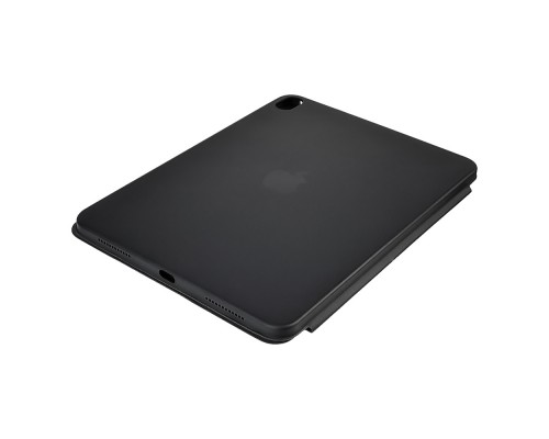 Чехол-книжка Smart Case для Apple iPad Air 4 (2020) 10.9" чёрный