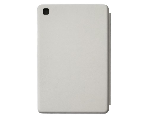 Чехол-книжка Smart Case для Samsung T500/ T505 Galaxy Tab A7 10.4" белый