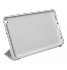 Чехол-книжка Smart Case для Samsung T500/ T505 Galaxy Tab A7 10.4" белый