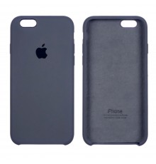 Чехол Silicone Case для Apple iPhone 6/ 6s цвет 15