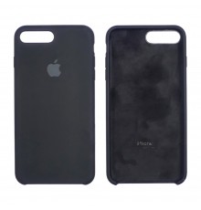 Чехол Silicone Case для Apple iPhone 7 Plus/ 8 Plus цвет 18