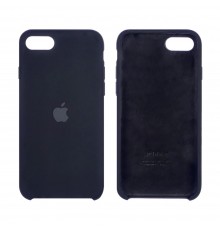 Чехол Silicone Case для Apple iPhone 7/ 8/ SE (2020) цвет 18