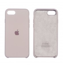Чехол Silicone Case для Apple iPhone 7/ 8/ SE (2020) цвет 07