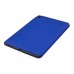 Чехол-книжка Cover Case для Samsung P610/ P615 Galaxy Tab S6 Lite 10.4" синий