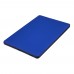 Чехол-книжка Cover Case для Samsung P610/ P615 Galaxy Tab S6 Lite 10.4" синий