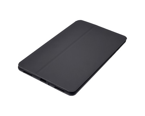Чехол-книжка Cover Case для Samsung T290/ T295 Galaxy Tab A 8.0" (2019) чёрный