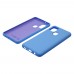 Чехол Full Nano Silicone Case для Samsung A217 A21S (2020) цвет 14 лавандовый