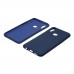 Чехол Full Nano Silicone Case для Samsung A107 A10S/ m10s цвет 17