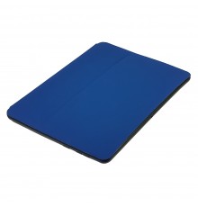 Чехол-книжка Cover Case для Huawei MediaPad T3 9.6" синий
