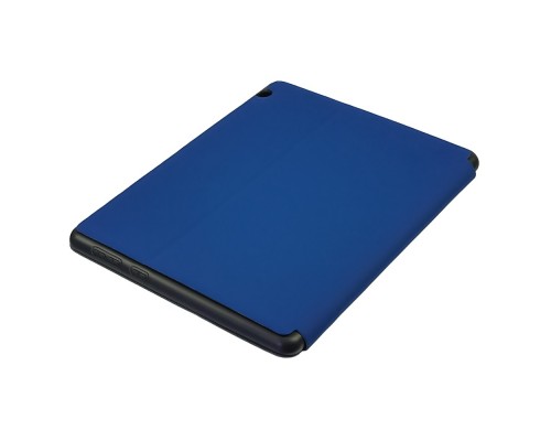 Чехол-книжка Cover Case для Huawei MediaPad T3 9.6" синий