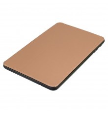 Чехол-книжка Cover Case для Samsung T560/ T561 Galaxy Tab E 9.6" розовый