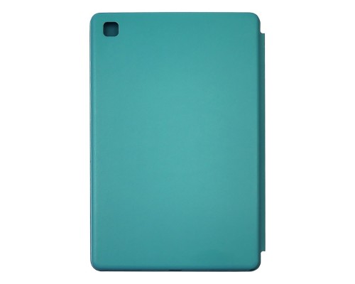 Чехол-книжка Smart Case для Samsung T500/ T505 Galaxy Tab A7 10.4" голубой