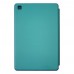 Чехол-книжка Smart Case для Samsung T500/ T505 Galaxy Tab A7 10.4" голубой