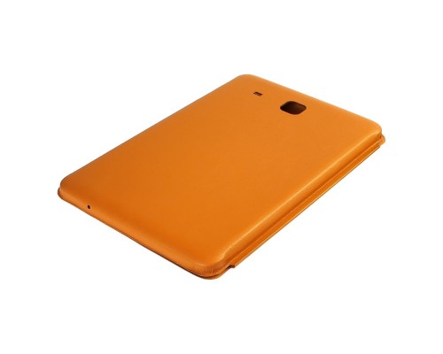 Чехол-книжка Smart Case для Samsung T560 Galaxy Tab E 9.6" коричневый