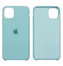 Чехол Silicone Case для Apple iPhone 11 Pro Max цвет 21