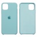 Чехол Silicone Case для Apple iPhone 11 Pro Max цвет 21