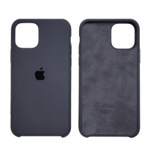 Чехол Silicone Case для Apple iPhone 11 Pro цвет 15